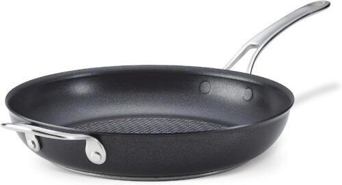 Anolon X Hybrid Nonstick Frying Pan
