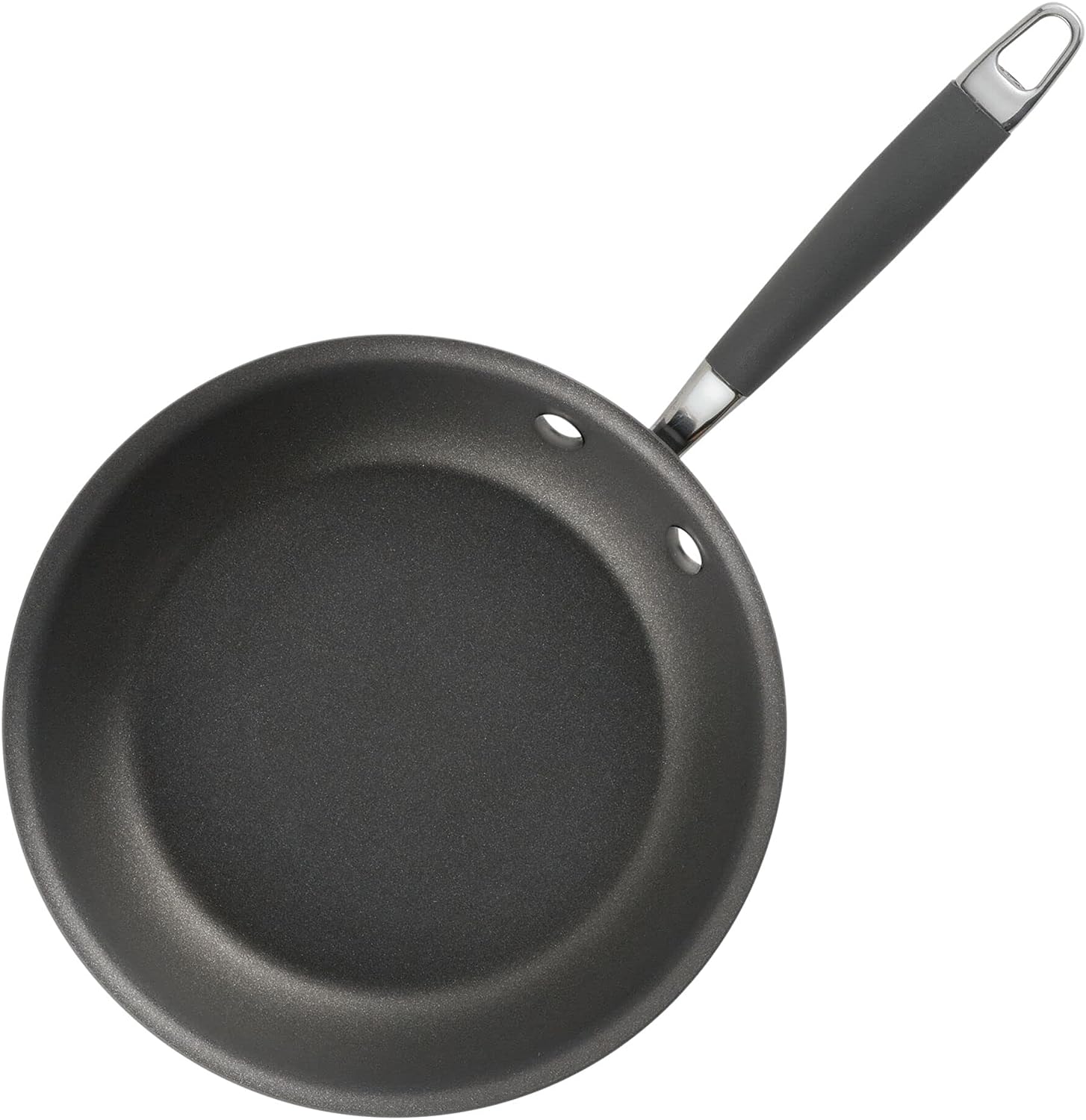 Anolon 8 Inch Fry Pan