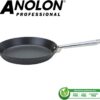 Anolon 24cm Frying Pan