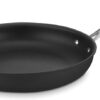 cuisinart ds induction 12 inch skillet