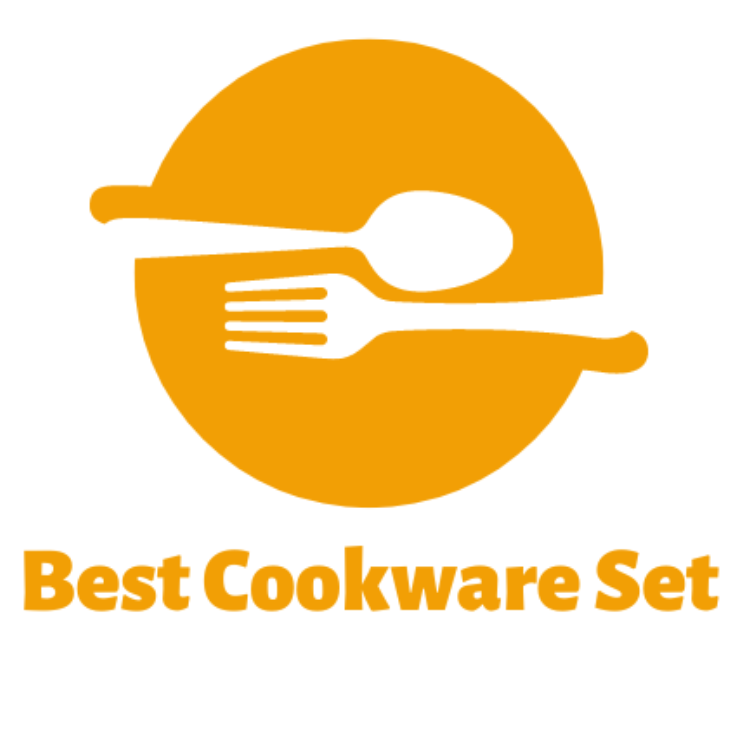 Best Cookware Set