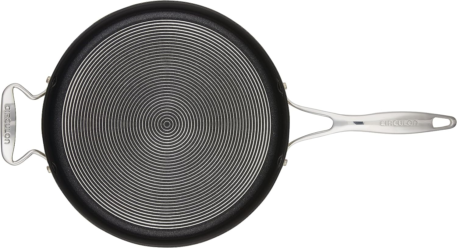 Circulon 30cm Frying Pan