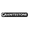 Granitestone cookware