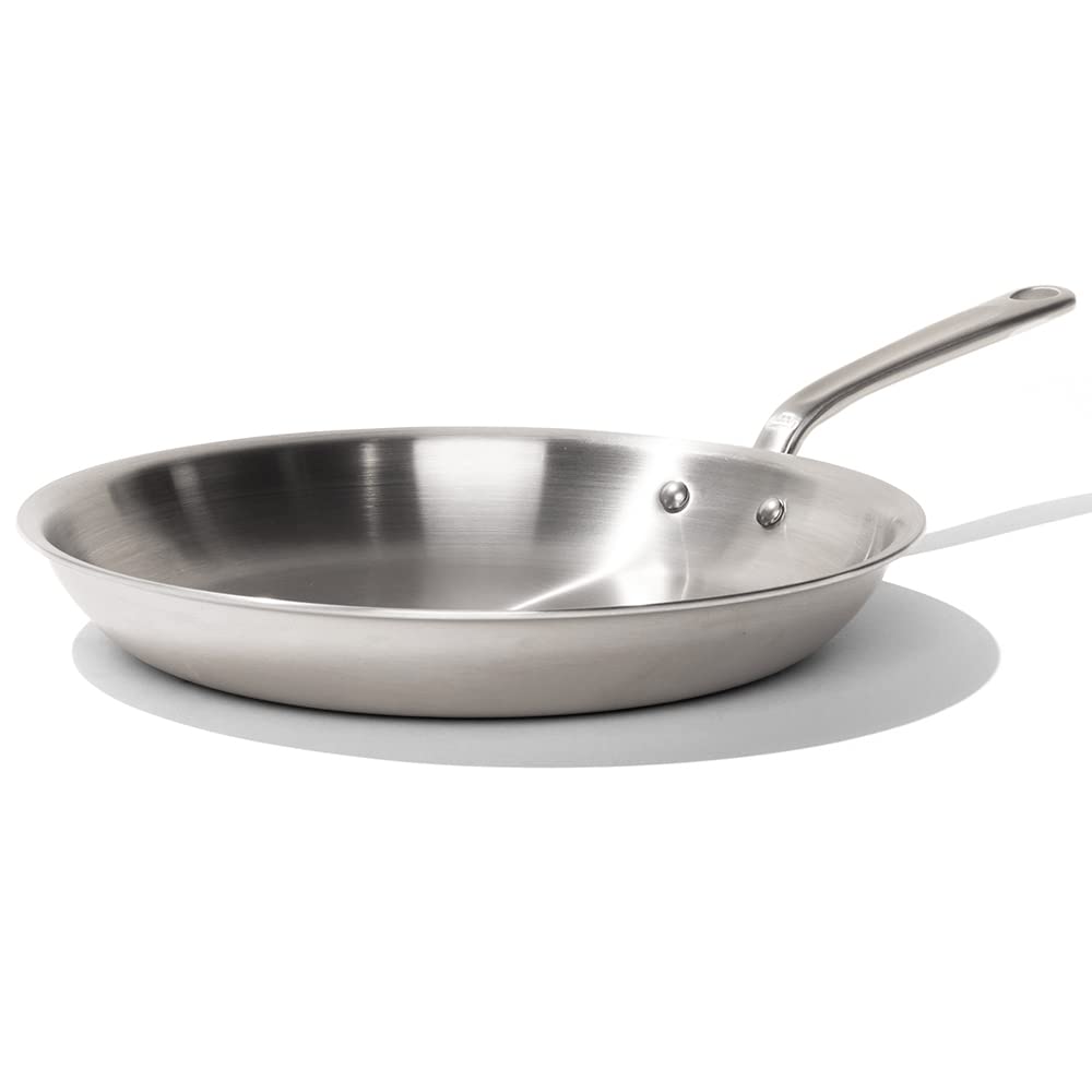 Made In Cookware reviews