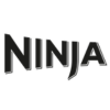 Ninja cookware