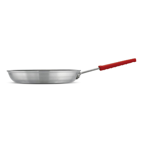 tramontina professional fry pans 12 inch
